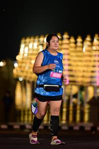 BIB: 46080
                            <button type="button" onclick="openModal(21027908)" class="btn btn-primary btn-sm float-right btn-popup" data-toggle="modal" data-target=".modal-high-quality">
                        <i class="fas fa-shopping-cart"></i> Add to Cart
                    </button>
                                            <button type="button" onclick="isThisMe(21027908, true)" class="btn btn-success btn-sm float-right btn-popup btn-isme hidden" data-toggle="tooltip" data-placement="bottom" title="นี่คือรูปของคุณใช่ไหม คลิกที่นี่เพื่อเอาเข้าอัลบั้ม">
                        <i class="fas fa-plus"></i> Add to album
                    </button>
                    <button type="button" onclick="isThisMe(21027908, false)" class="btn btn-warning btn-sm float-right btn-popup btn-isnotme hidden">
                        <i class="fas fa-ban"></i> Remove from album
                    </button>